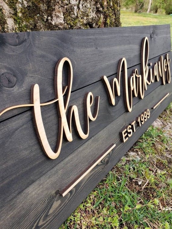 Custom Shape Lazer Cut Stickers - Your Design, Any Shape, 100 Pcs